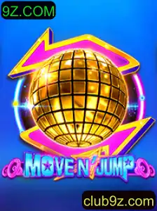 Descubra MovenJump: O Diário Interativo de Aventuras