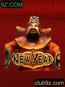 Descubra o Fascinante Mundo do Jogo 'NewYear'