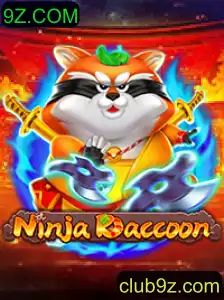 Explorando NinjaRaccoon: Uma Nova Experiência de Jogo com 9Z.COM