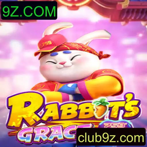 Descubra o Fascinante Mundo de RabbitsGrace: Uma Jornada Incrível
