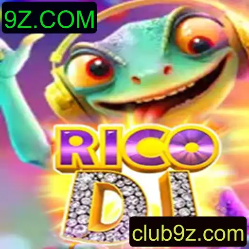 RicoDJ: O Jogo Inovador da Indústria dos Games