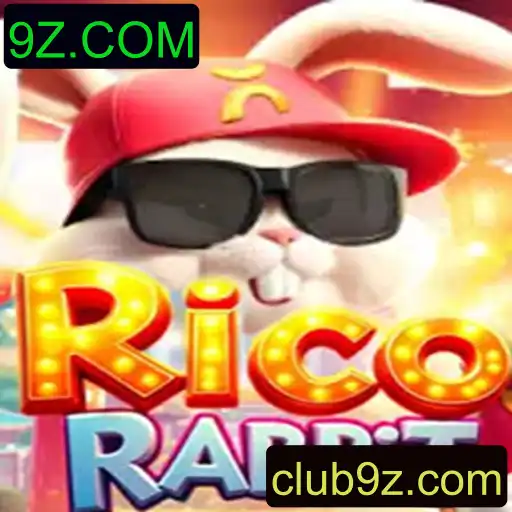 Descubra RicoRabbit: Aventura e Estratégia no Novo Jogo Sensação