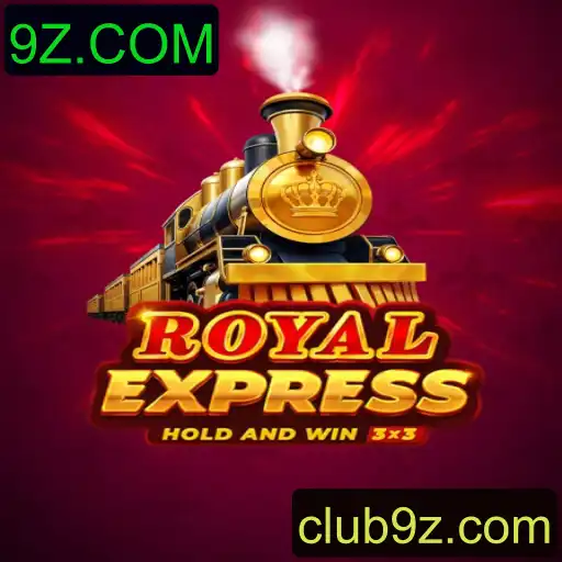 Descubra o Mundo Emocionante de RoyalExpress: O Jogo que Conquista Com a Estratégia de 9Z.COM