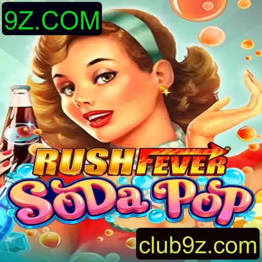Descubra o Fascinante Universo de RushFeverSodaPop
