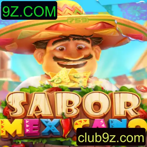 Descubra o Universo de SaborMexicano: Um Jogo de Estratégia Envolvente