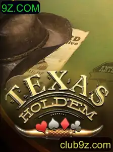 Descubra o Mundo do Texas Hold'em: Regras e Evolução do Jogo
