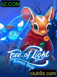 Descubra o Fascinante Mundo de TreeOfLightBonusBuy com 9Z.COM