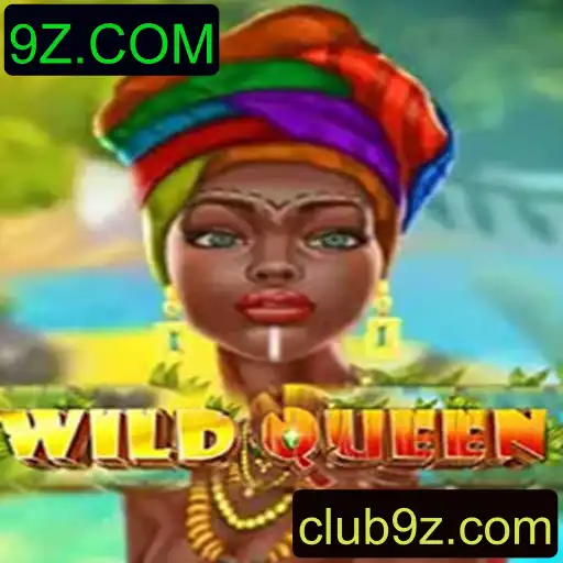 Explorando o Mundo de WildQueen: A Nova Sensação dos Jogos Online